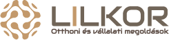lilkor-logo